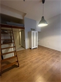 Studio à la vente